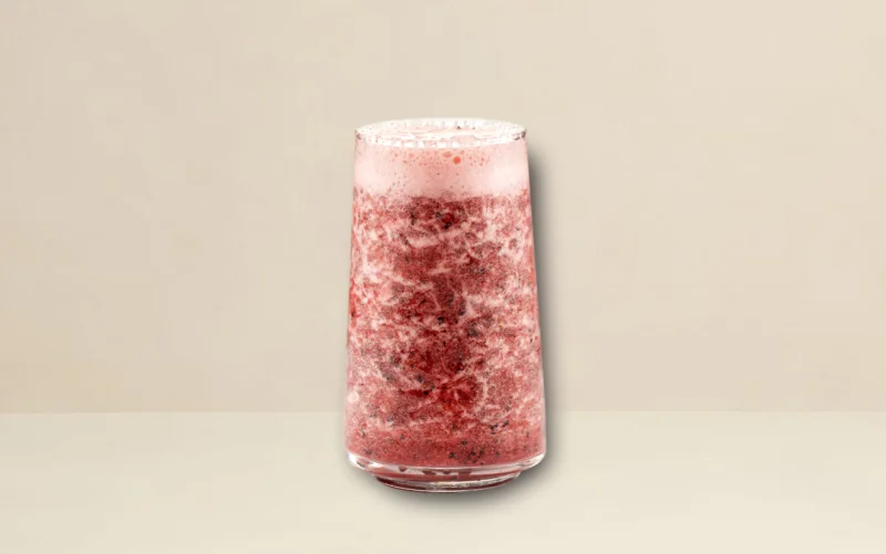 Berry Royale