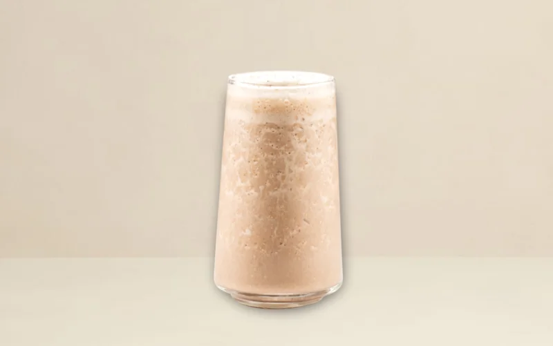 Protein Aşı